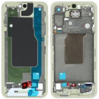 Replacement screen for Samsung Galaxy A55, Original grade, London Repair Outlet