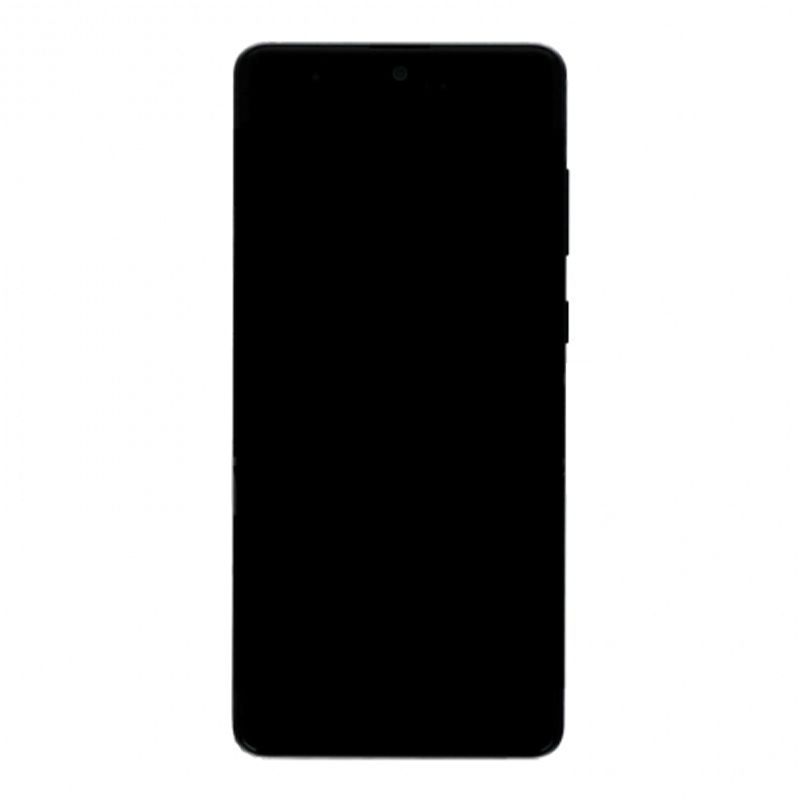 Replacement screen for Samsung Galaxy Note 10 Lite N770F, London Repair Outlet