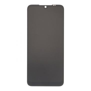 Replacement screen for Xiaomi Note 8T, Aftermarket grade, London Repair Outlet