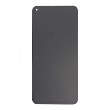 Replacement screen for Xiaomi Note 9T, Aftermarket grade, London Repair Outlet