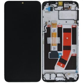 Replacement screen for OnePlus A57s- A77- OnePlus Nord 20 SE, Original grade, London Repair Outlet