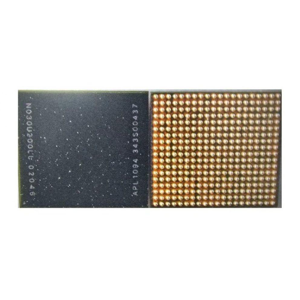 Replacement board component for iPhone 12 / 12 Mini / 12 Pro / 12 Pro Max, OEM grade, London Repair Outlet