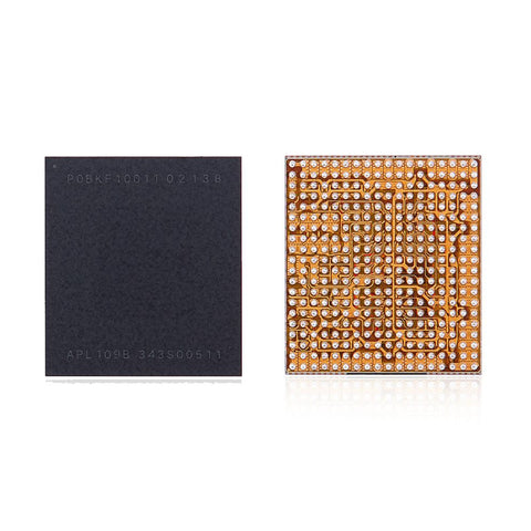 Replacement board component for iPhone 13 / 13 Mini / 13 Pro / 13 Pro Max, OEM grade, London Repair Outlet