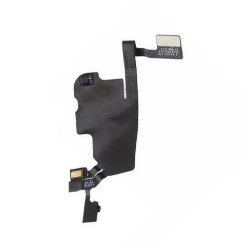 Replacement sensor for iPhone 13, London Repair Outlet