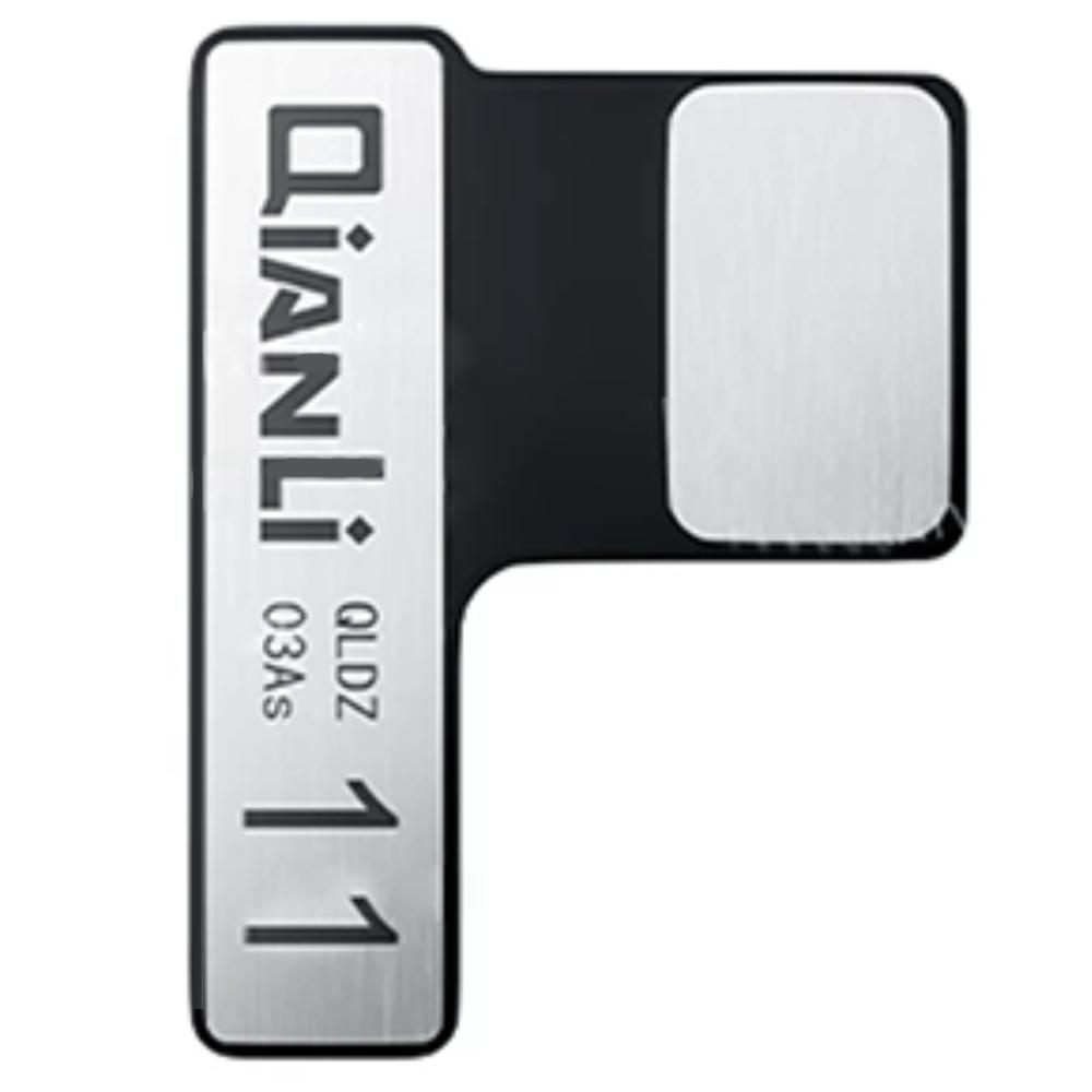 Replacement test tool for Dot Projector Face ID Activation, QianLi grade, London Repair Outlet