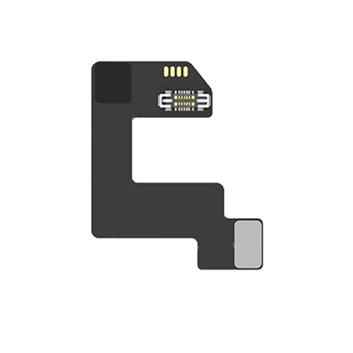 Replacement test tool for Dot Projector Face ID Activation, QianLi grade, London Repair Outlet