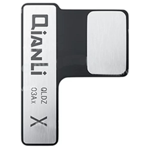 Replacement test tool for Dot Projector Face ID Activation, QianLi grade, London Repair Outlet