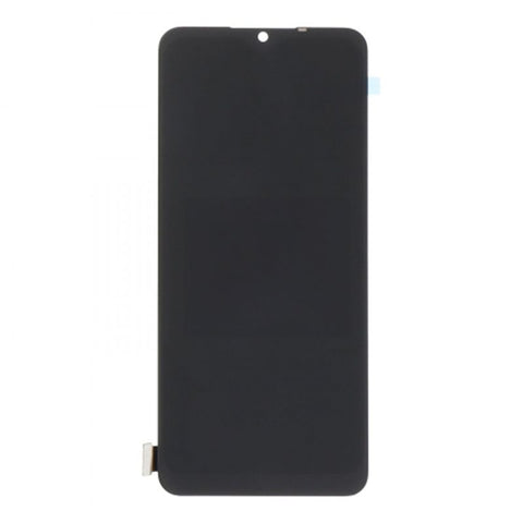 Replacement screen for Oppo Reno3, Aftermarket grade, London Repair Outlet