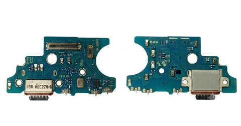 Replacement charging port for Samsung Galaxy S20, OEM grade, London Repair Outlet