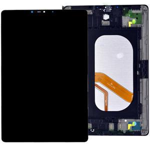 Replacement screen for Samsung Galaxy Tab S4 10.5″, Original grade, London Repair Outlet