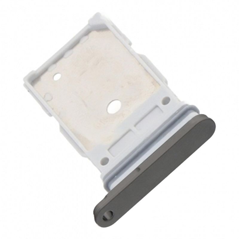 Replacement sim tray for Samsung Galaxy S24 Ultra, OEM grade, London Repair Outlet