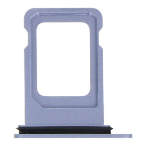 Replacement sim tray for iPhone 12 mini, OEM grade, London Repair Outlet