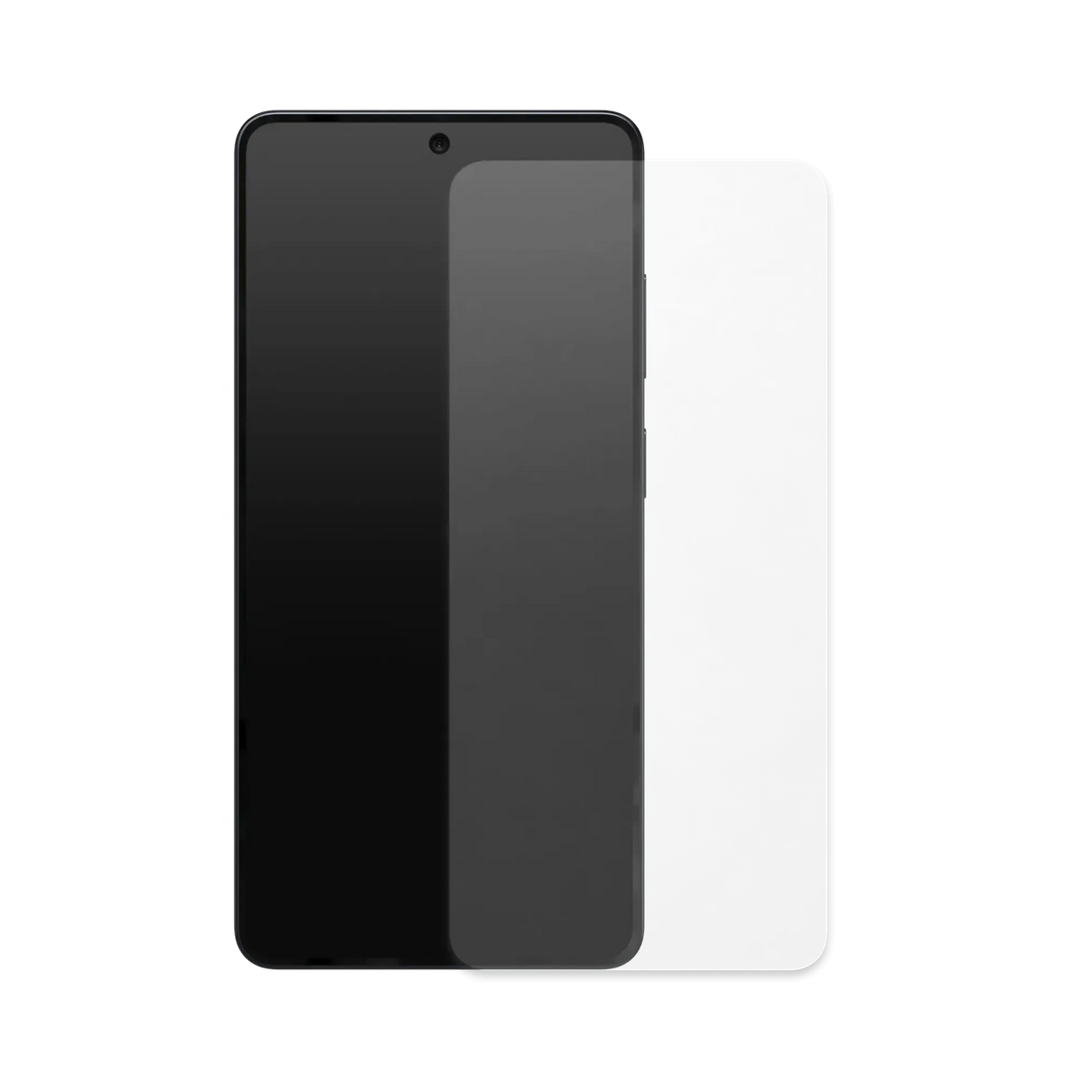 Replacement screen protector for Samsung Galaxy S26 Ultra, London Repair Outlet
