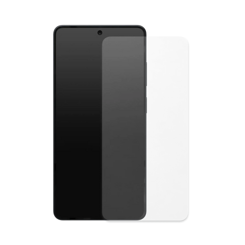 Replacement screen protector for Samsung Galaxy S26, London Repair Outlet