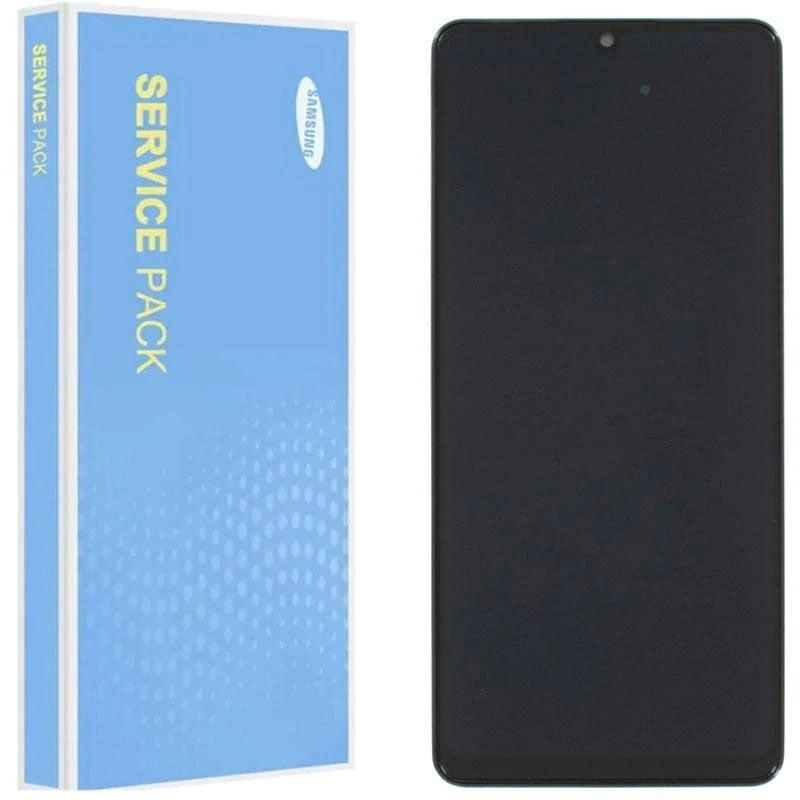 Replacement screen for Samsung Galaxy A15 A155 / A156, Service Pack grade, London Repair Outlet