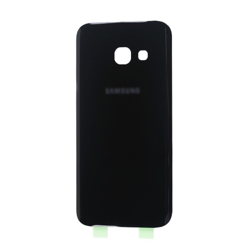 Replacement battery cover for Samsung Galaxy A3 2017 A320, London Repair Outlet