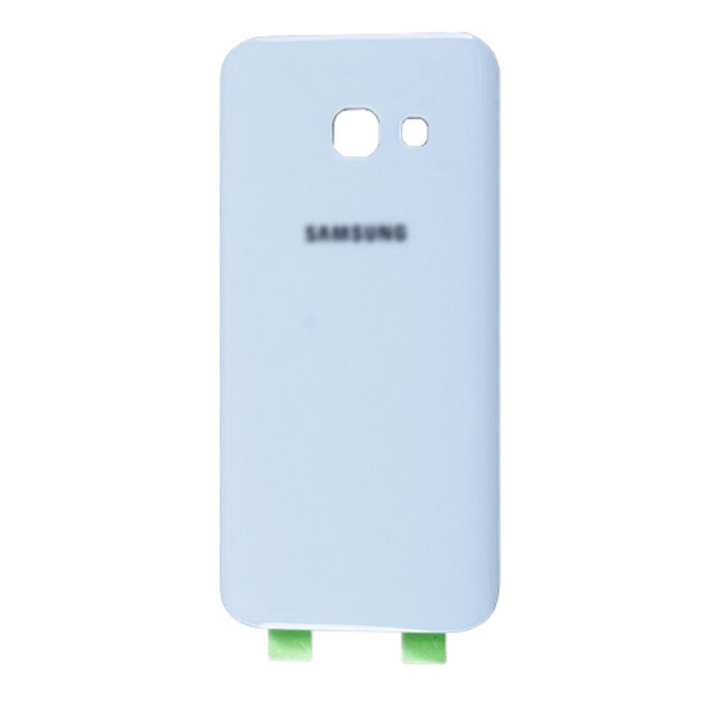 Replacement battery cover for Samsung Galaxy A3 2017 A320, London Repair Outlet