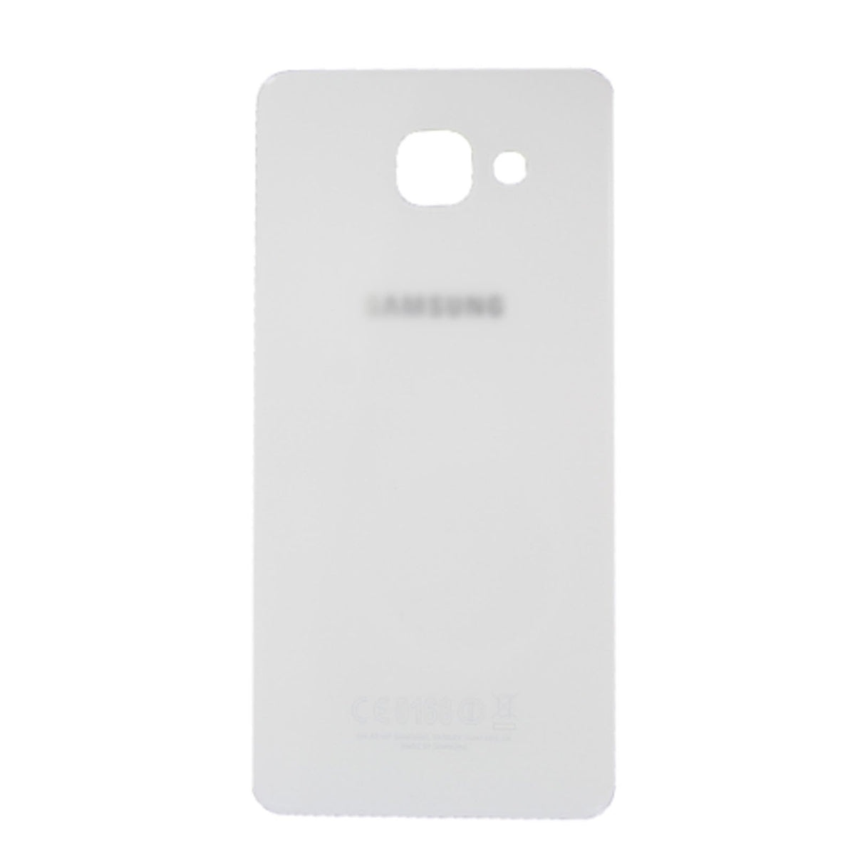 Replacement battery cover for Samsung Galaxy A5 2016 A510, London Repair Outlet