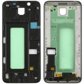 Replacement screen for Samsung Galaxy A6 2018, Original grade, London Repair Outlet