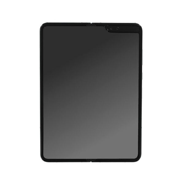 Replacement screen for Samsung Galaxy Z Fold, Original grade, London Repair Outlet
