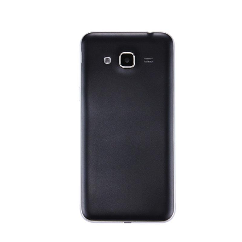 Replacement battery cover for Samsung Galaxy J3 2016 J320, London Repair Outlet