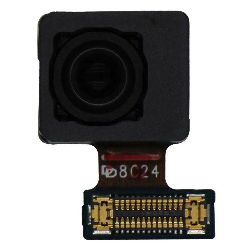 Replacement camera for Samsung Galaxy S10, Samsung grade, London Repair Outlet