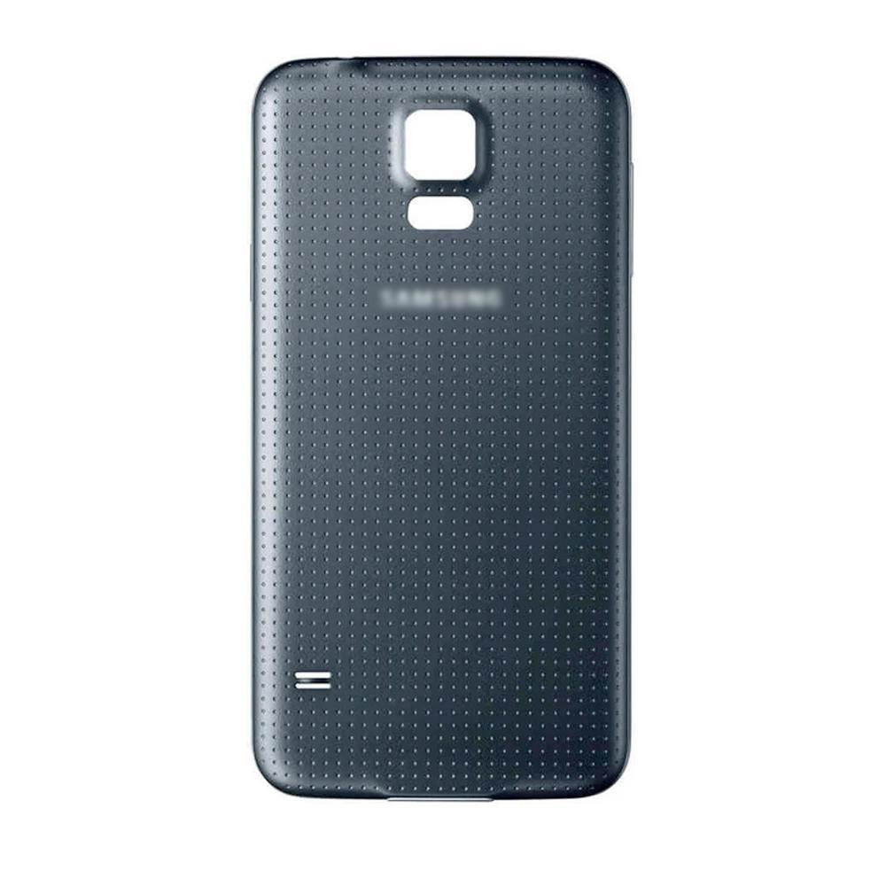 Replacement battery cover for Samsung Galaxy S5, London Repair Outlet