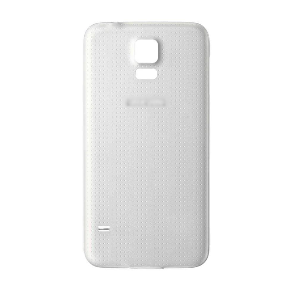 Replacement battery cover for Samsung Galaxy S5, London Repair Outlet