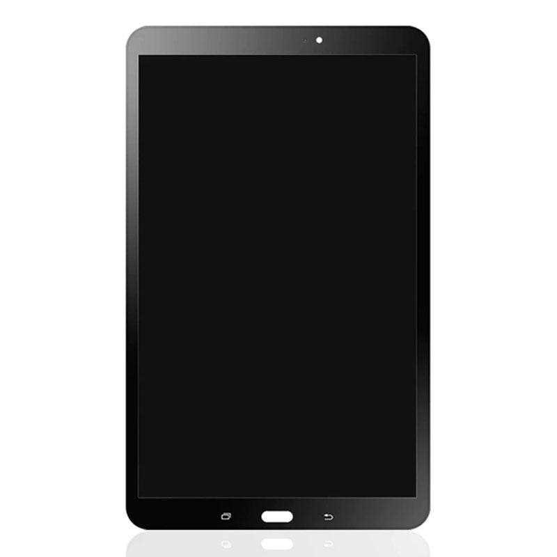 Replacement screen for Samsung Galaxy Tab A 10.1, London Repair Outlet