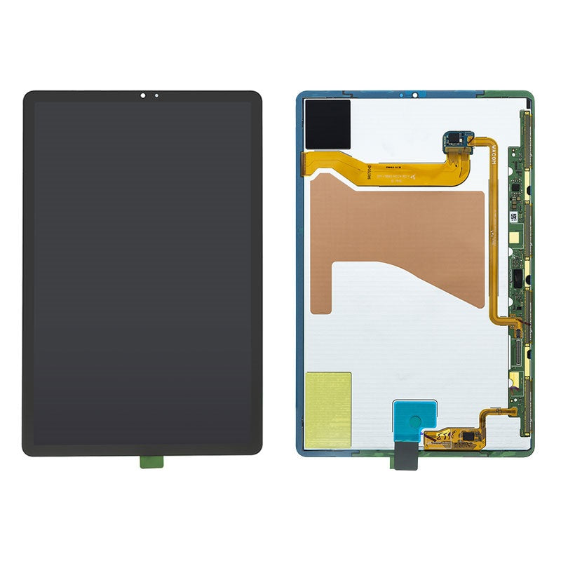 Replacement screen for Samsung Galaxy Tab S8, Original grade, London Repair Outlet