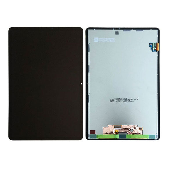 Replacement screen for Samsung Galaxy Tab S7 11 inch, Original grade, London Repair Outlet