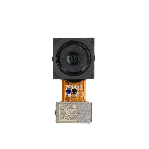 Replacement camera for Samsung Galaxy A02S A025, Service Pack grade, London Repair Outlet