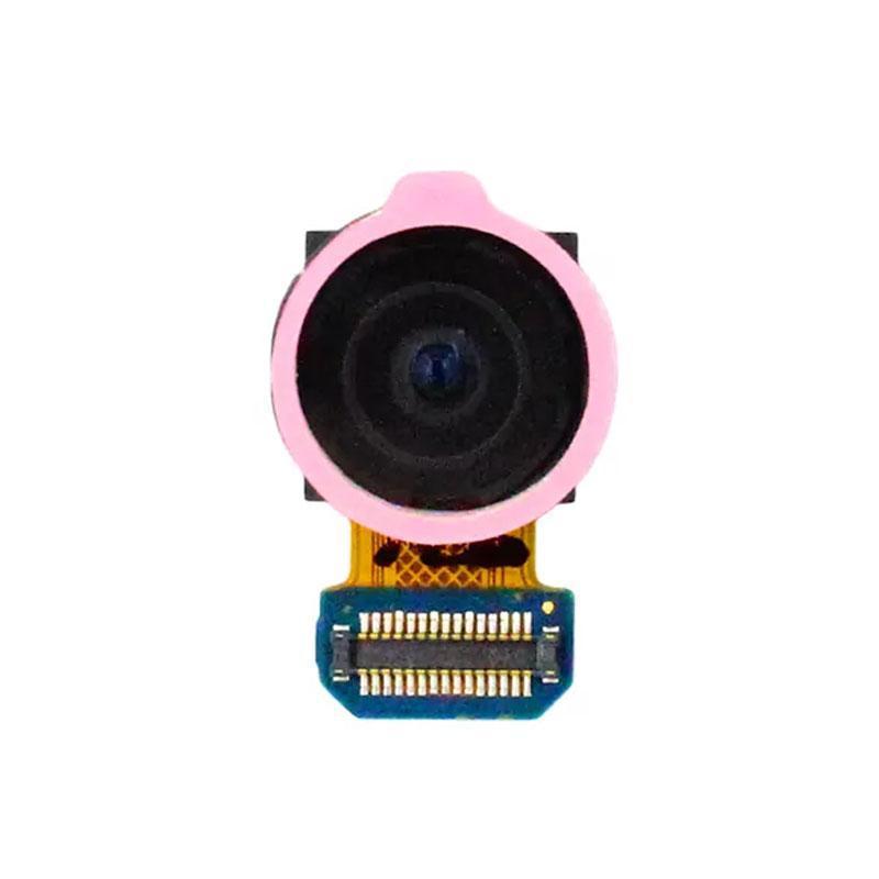 Replacement camera for Samsung Galaxy A52 A526 / A72 A726, Service Pack grade, London Repair Outlet