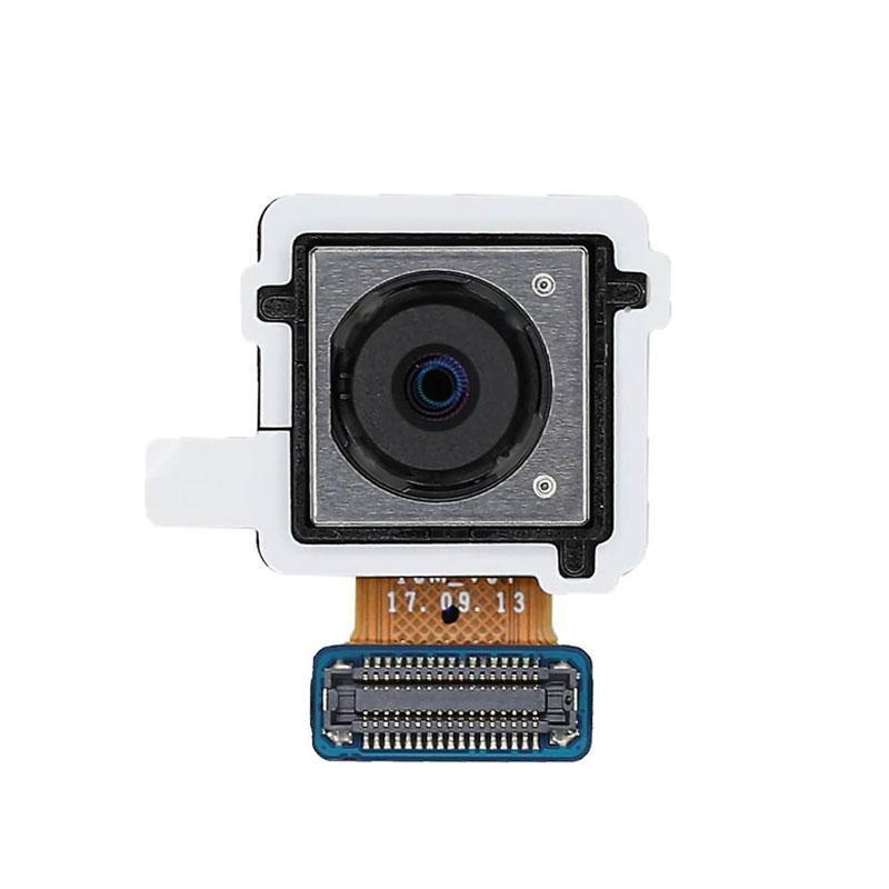 Replacement camera for Samsung Galaxy A8 A530 / A8 Plus A730, Service Pack grade, London Repair Outlet