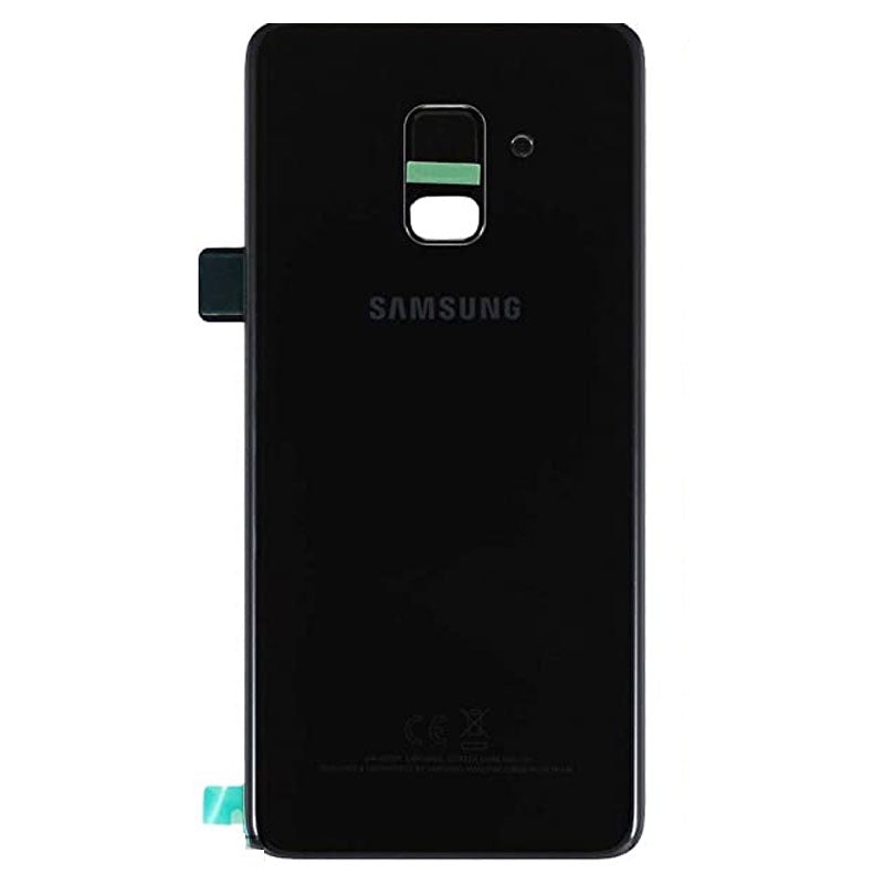 Replacement battery cover for Samsung Galaxy A8 A530, Service Pack grade, London Repair Outlet