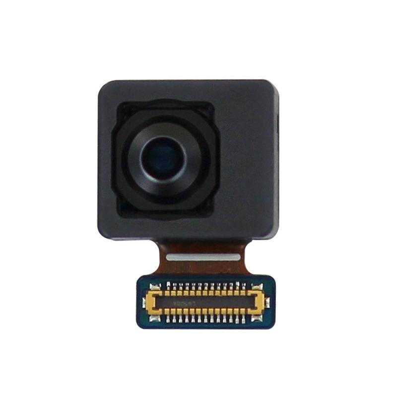 Replacement camera for Samsung Galaxy Note 10 N970 / Note 10 Plus N975, Service Pack grade, London Repair Outlet