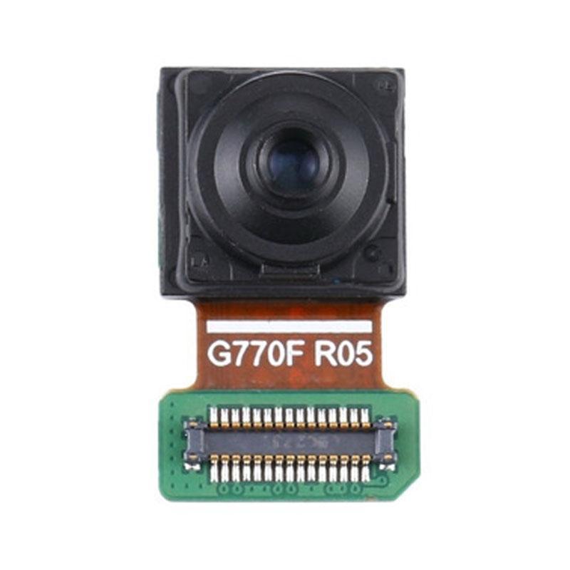 Replacement camera for Samsung Galaxy S10 Lite G770 / A71 A715, Service Pack grade, London Repair Outlet