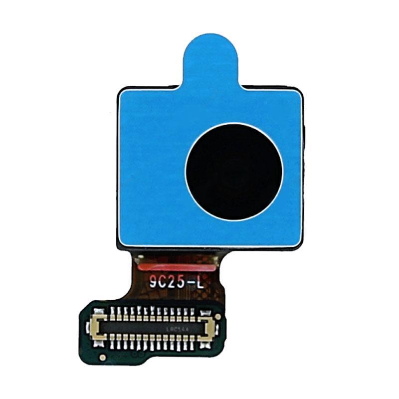 Replacement camera for Samsung Galaxy S20 G980 / S20 Plus G985 / Note 20 N980 / Note 20 Ultra N985, Service Pack grade, 
