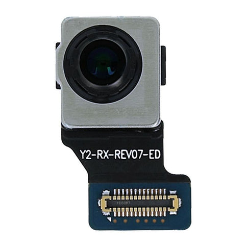 Replacement camera for Samsung Galaxy S20 Plus G985, Service Pack grade, London Repair Outlet