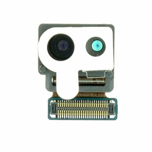 Replacement camera for Samsung Galaxy S8 G950, Service Pack grade, London Repair Outlet