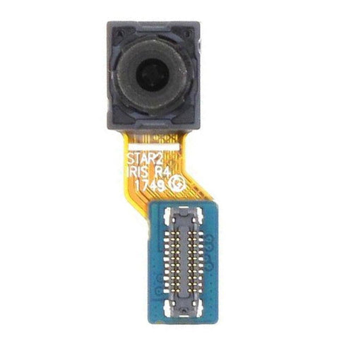 Replacement camera for Samsung Galaxy S9 Plus G965, Service Pack grade, London Repair Outlet