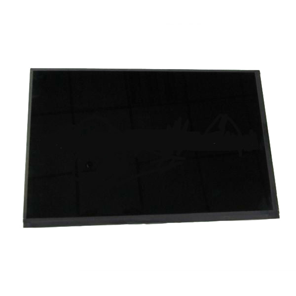 Replacement screen for Samsung Galaxy Tab? 8.9inch, Original grade, London Repair Outlet