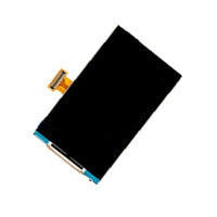 Replacement screen for Samsung Galaxy W i8150, Original grade, London Repair Outlet