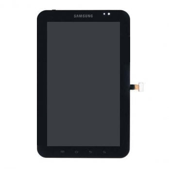 Replacement screen for Samsung Galaxy Tab, Original grade, London Repair Outlet