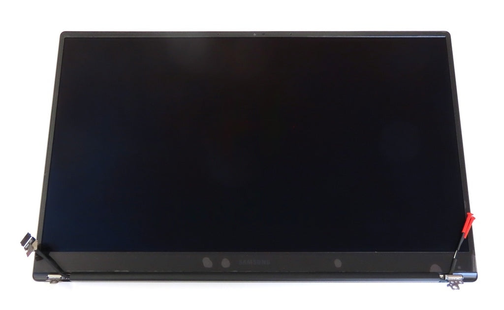 Replacement screen for Samsung Galaxy Book2 Pro, Original grade, London Repair Outlet