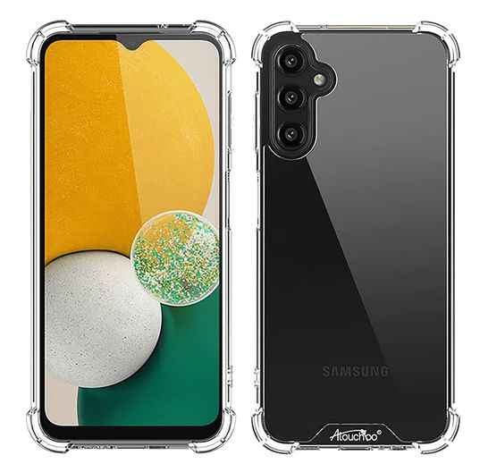 Replacement case for Samsung Galaxy A14, King Kong grade, London Repair Outlet