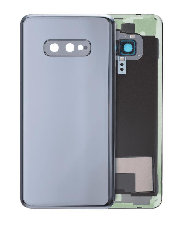 Replacement battery cover for Samsung Galaxy S10e, London Repair Outlet