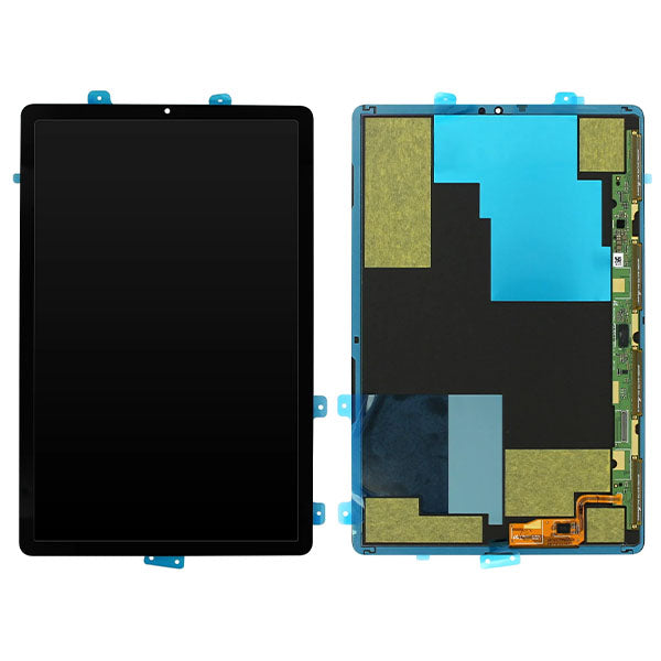 Replacement screen for Samsung Galaxy Tab S5E 10.5″, Original grade, London Repair Outlet