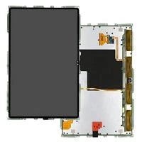Replacement screen for Samsung Galaxy Tab S8 Ultra, Original grade, London Repair Outlet