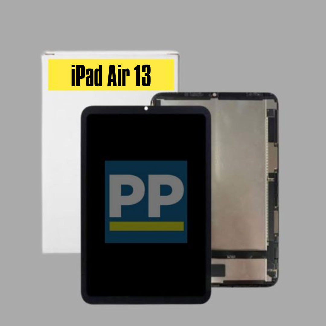 Replacement screen for iPad Air 13, London Repair Outlet